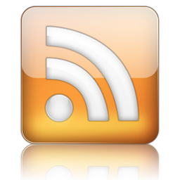 Rss